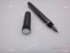 AAA Mont blanc Heritage Collection 1912 Black Fountain Pen - Quality Writing Pens (2)_th.jpg